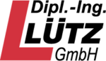 Logo Dipl. Ing. Lütz